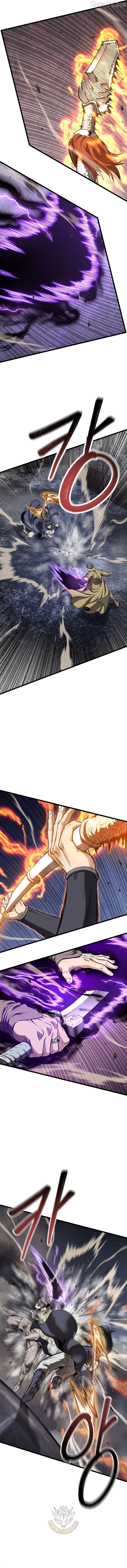 Murim Login Chapter 240 image 03